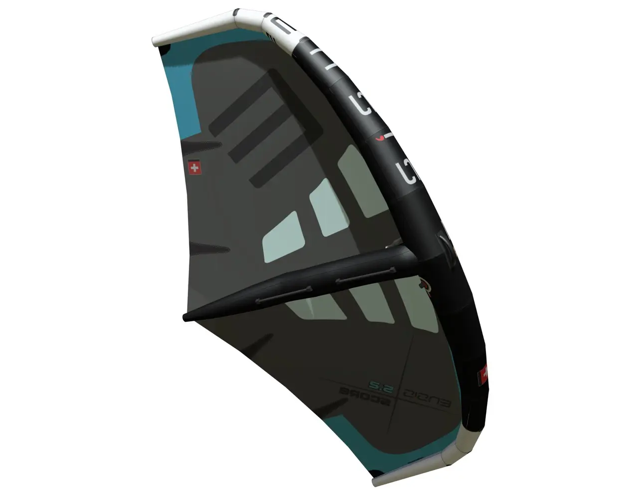 Ensis Score V3 Wing 2025 - Image 12