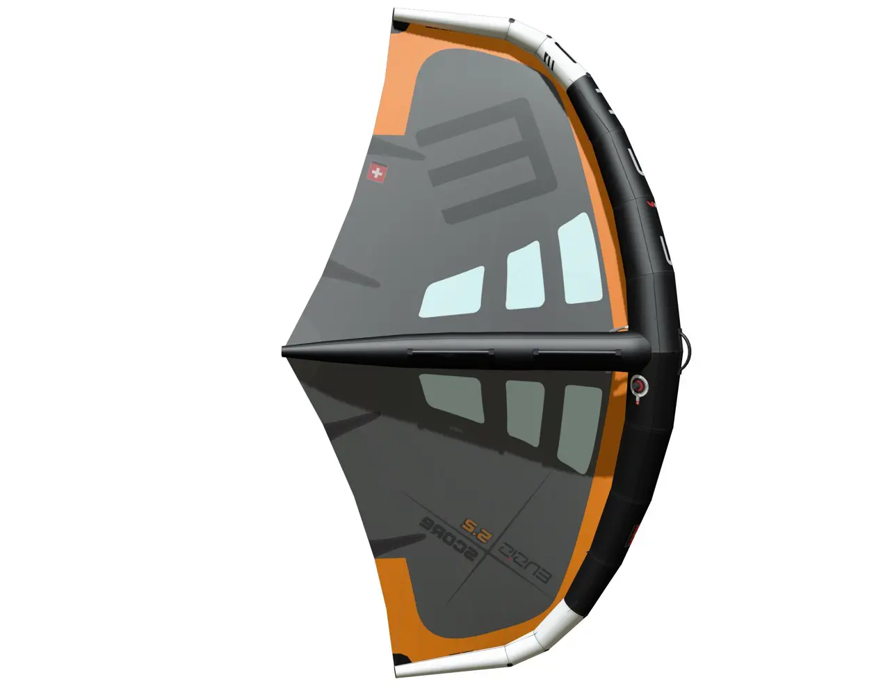 Ensis Score V3 Wing 2025 - Image 4