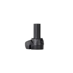 Duotone EPX RDM Base Cup