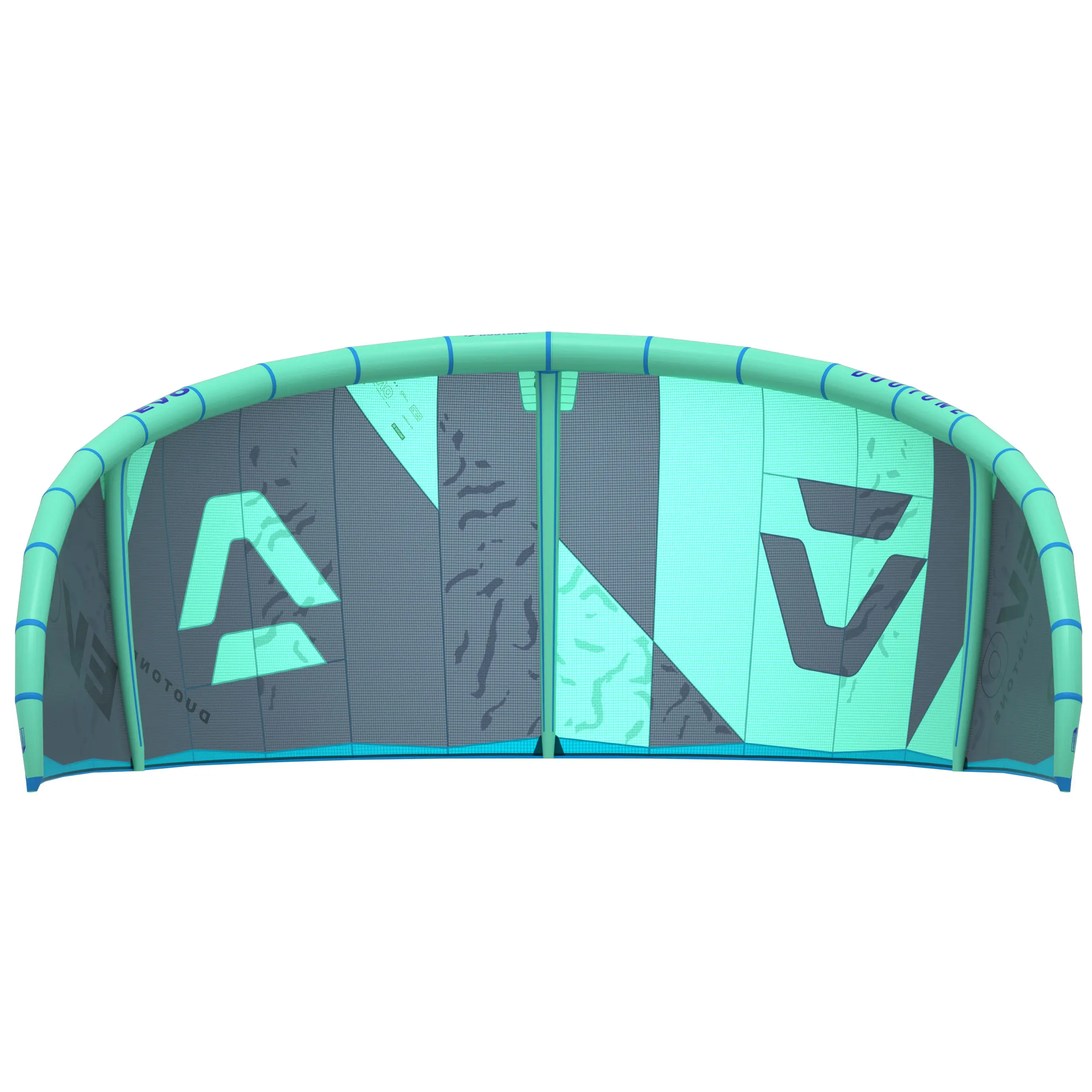 Duotone Evo Kitesurfing Kite 2024 - Image 2