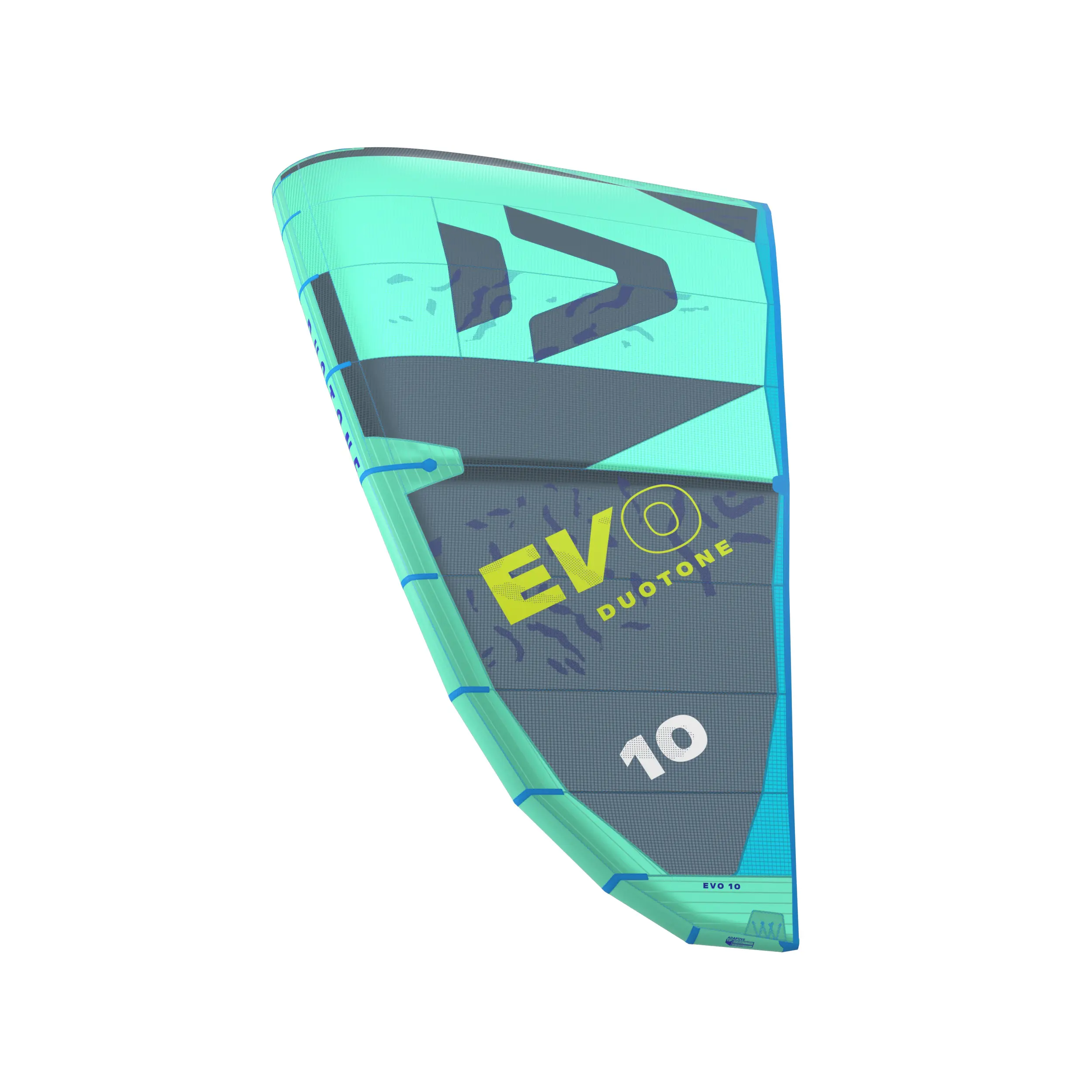 Duotone Evo Kitesurfing Kite 2024 - Image 6
