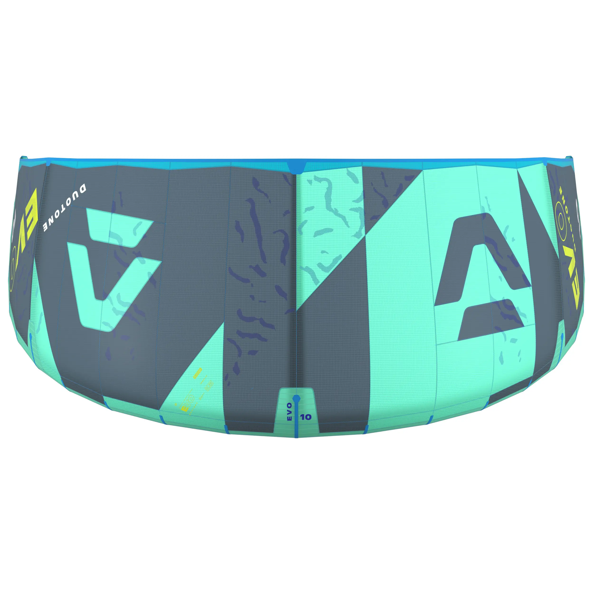 Duotone Evo Kitesurfing Kite 2024 - Image 7