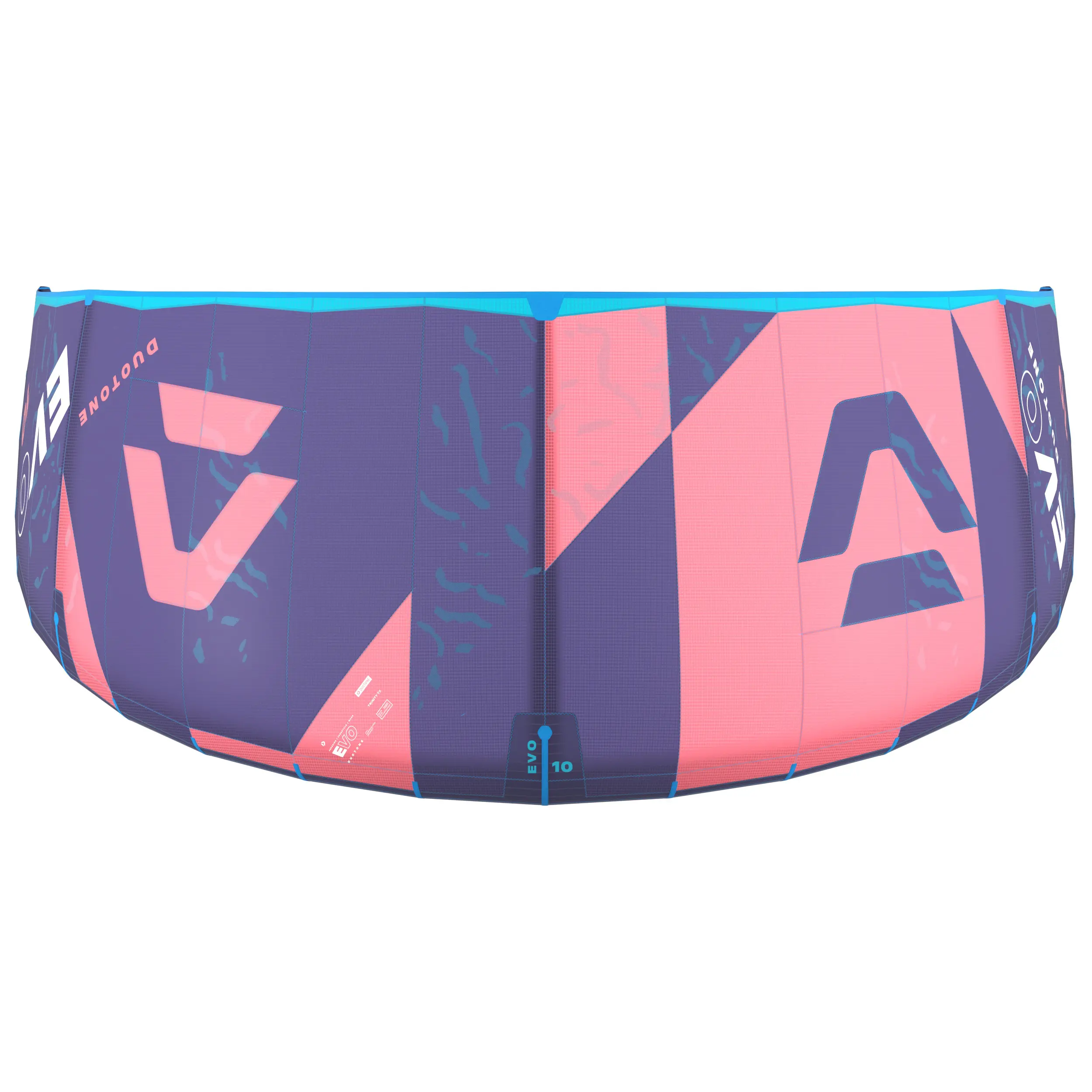 Duotone Evo Kitesurfing Kite 2024 - Image 13