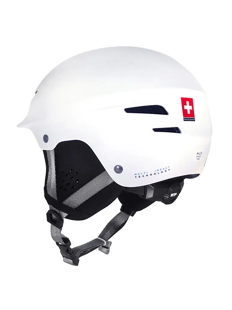 Ensis Balz Pro Adult Helmet - Image 2