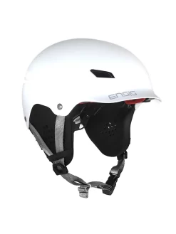 Ensis Balz Pro Adult Helmet