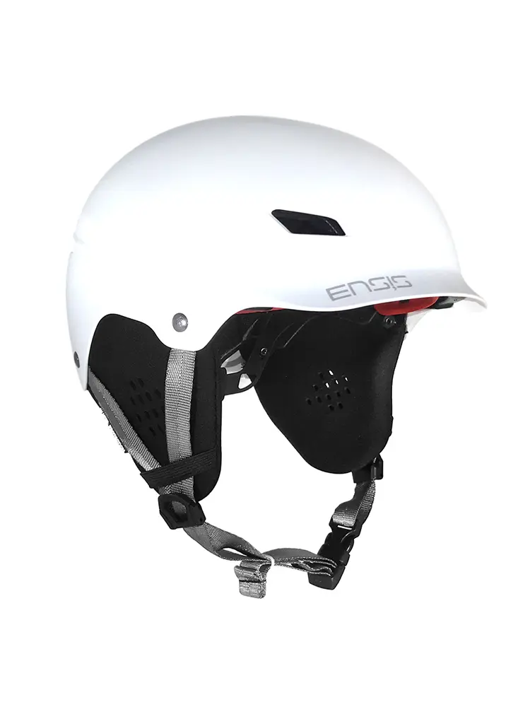 Ensis Balz Pro Adult Helmet