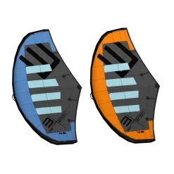 Ensis Score Rigid Handle Foil Wing 2023