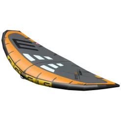 Ensis Score V3 Limited Wing 2025