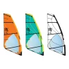 Ezzy Wave Windsurfing Sail 2023