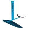F-One Gravity FCT 2200 Wing Foil 2023