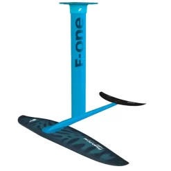 F-One Phantom FCT 1480 Wing Foil 2023