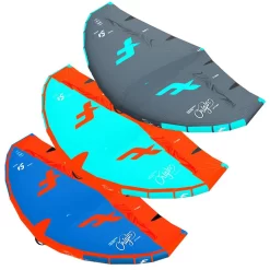 F-One Origin Foil Wing 2024