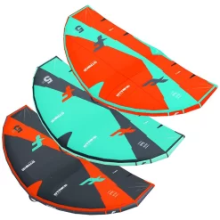 F-One Strike V4 Foil Wing 2024