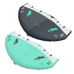 F-One Swing V4 Foil Wing 2024