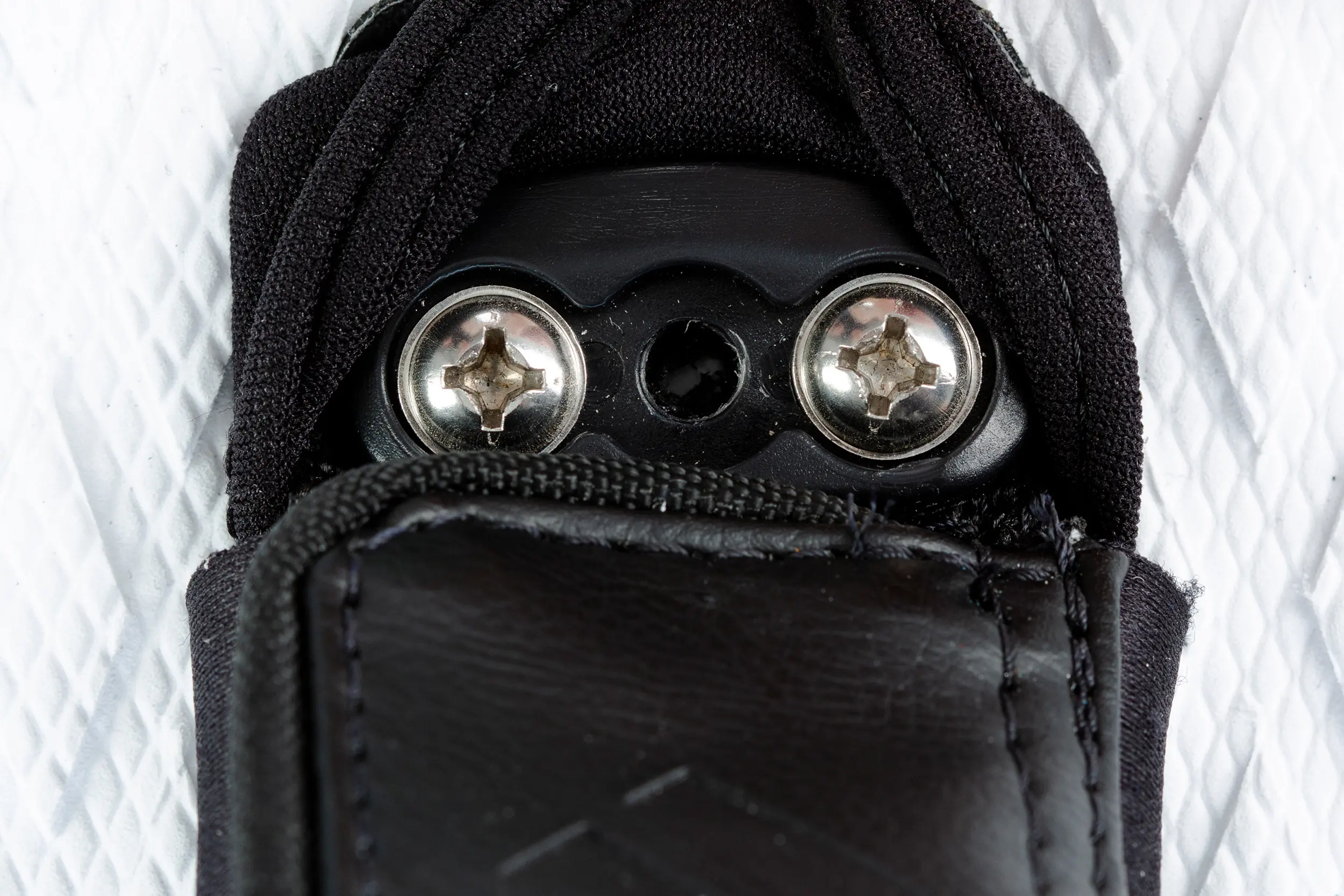 Fanatic Sky Free TE Foiling Board 2023 - Image 9