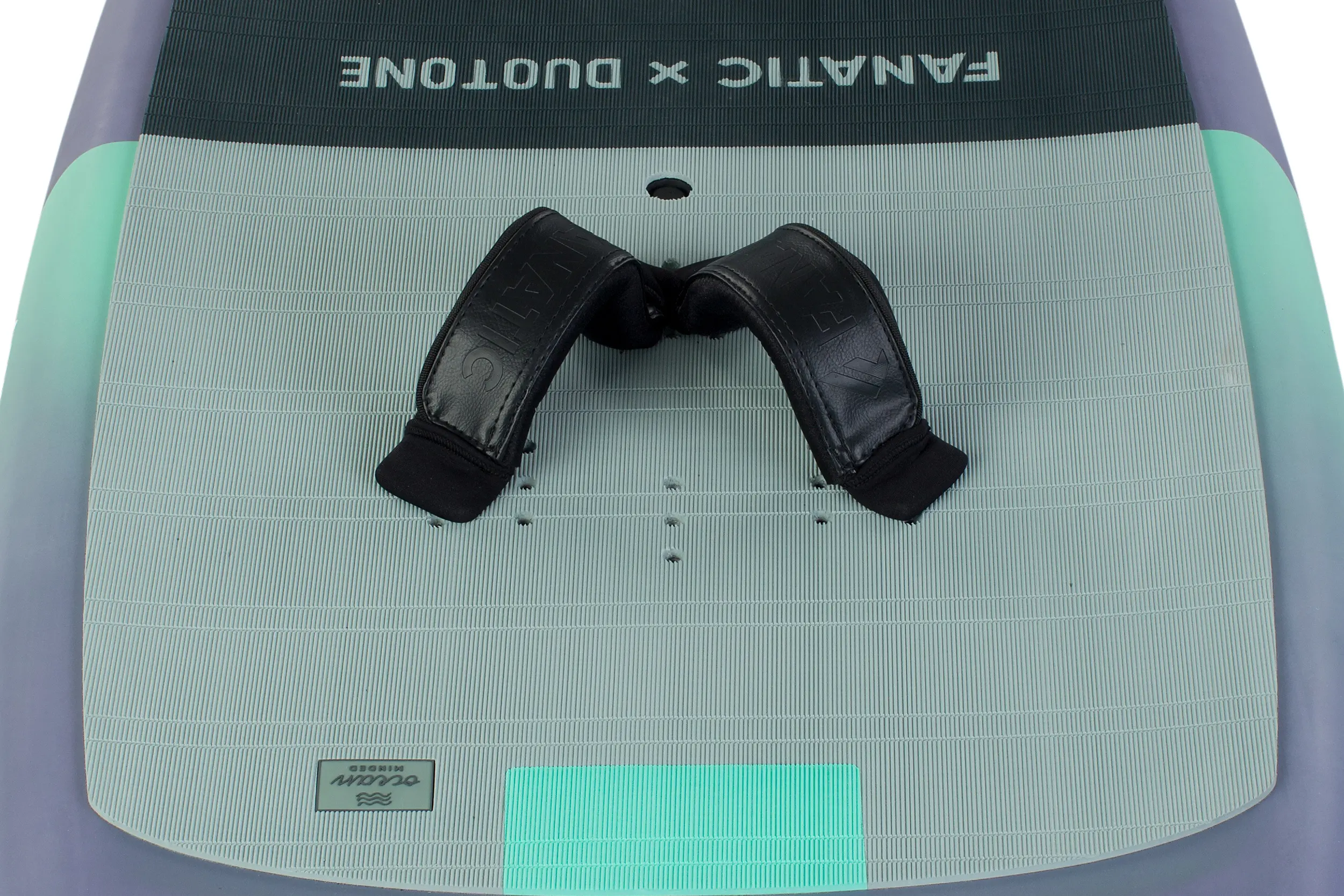 Fanatic Sky Free TE Foiling Board 2023 - Image 8