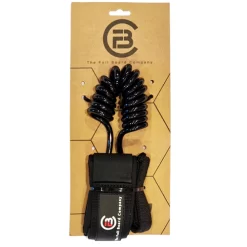 FBC Foil Board Ankle Foiling Leash
