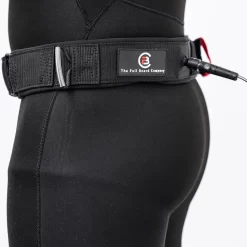 FBC Board Waist Leash