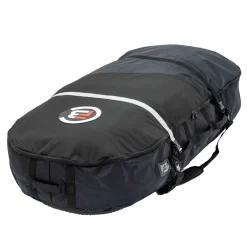 FBC Wing Foil Travel Bag
