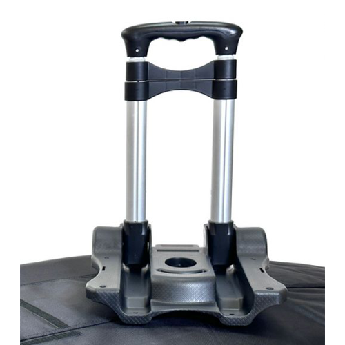 FBC Wing Foil Travel Bag V2 - Image 15