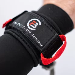 FBC Wing Foil Wrist Leash
