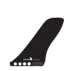 FCS II Touring 9″ SUP Fin