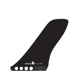 FCS II Touring 9″ SUP Fin