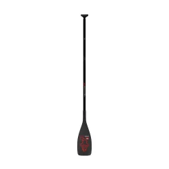 Starboard Lima Prepreg Carbon S40 Oval Fixed SUP Paddle
