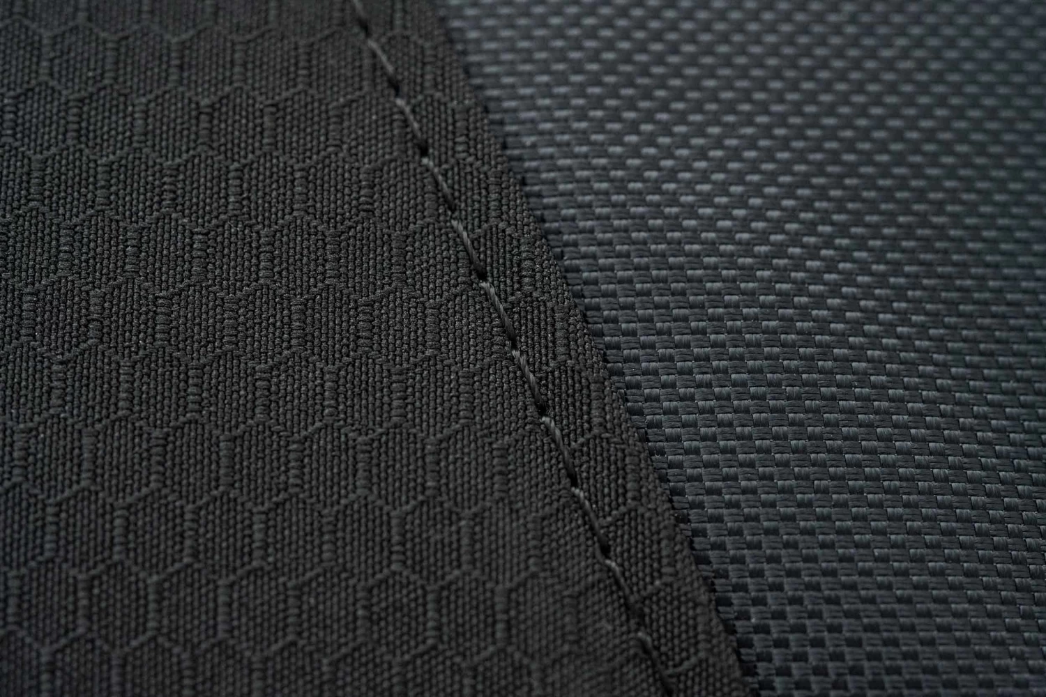 FBC Wing Foil Travel Bag V2 - Image 14