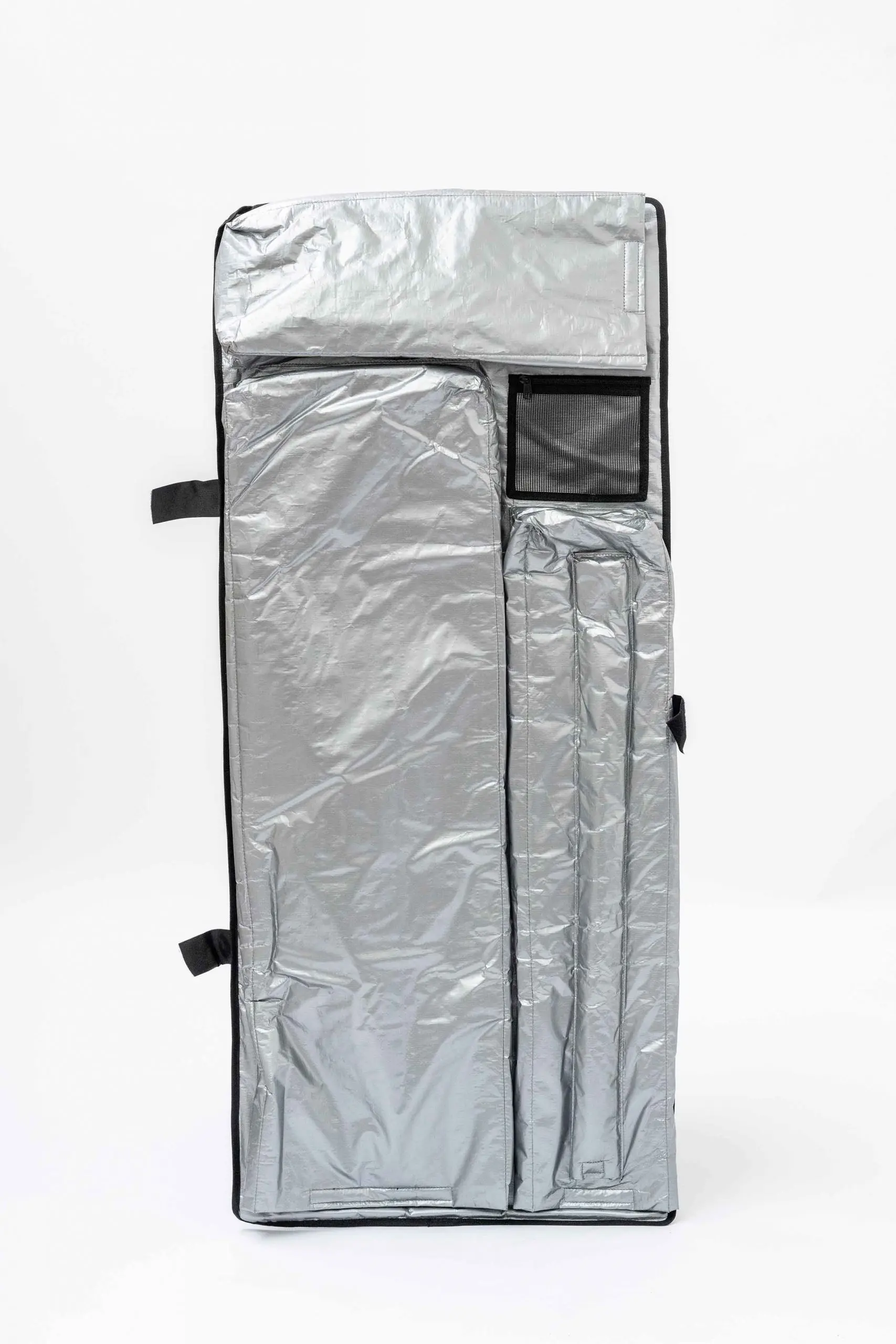 FBC Wing Foil Travel Bag V2 - Image 11
