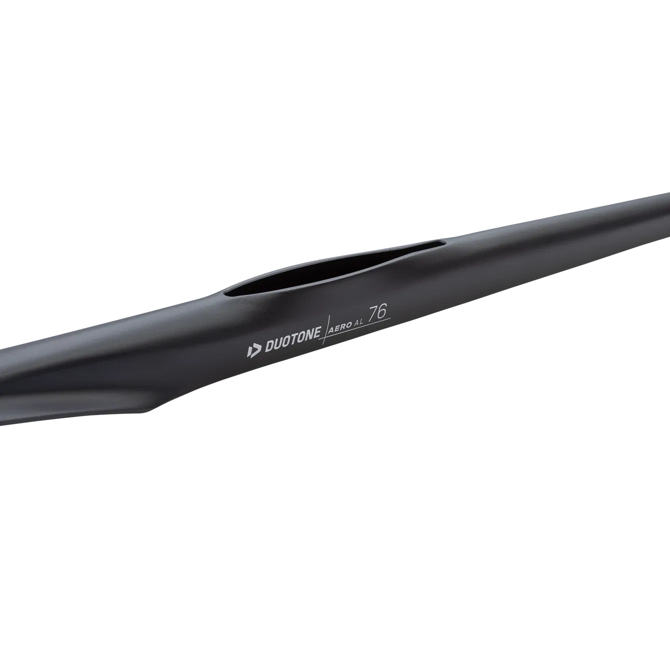 Duotone Aero AL Fuselage - Image 6