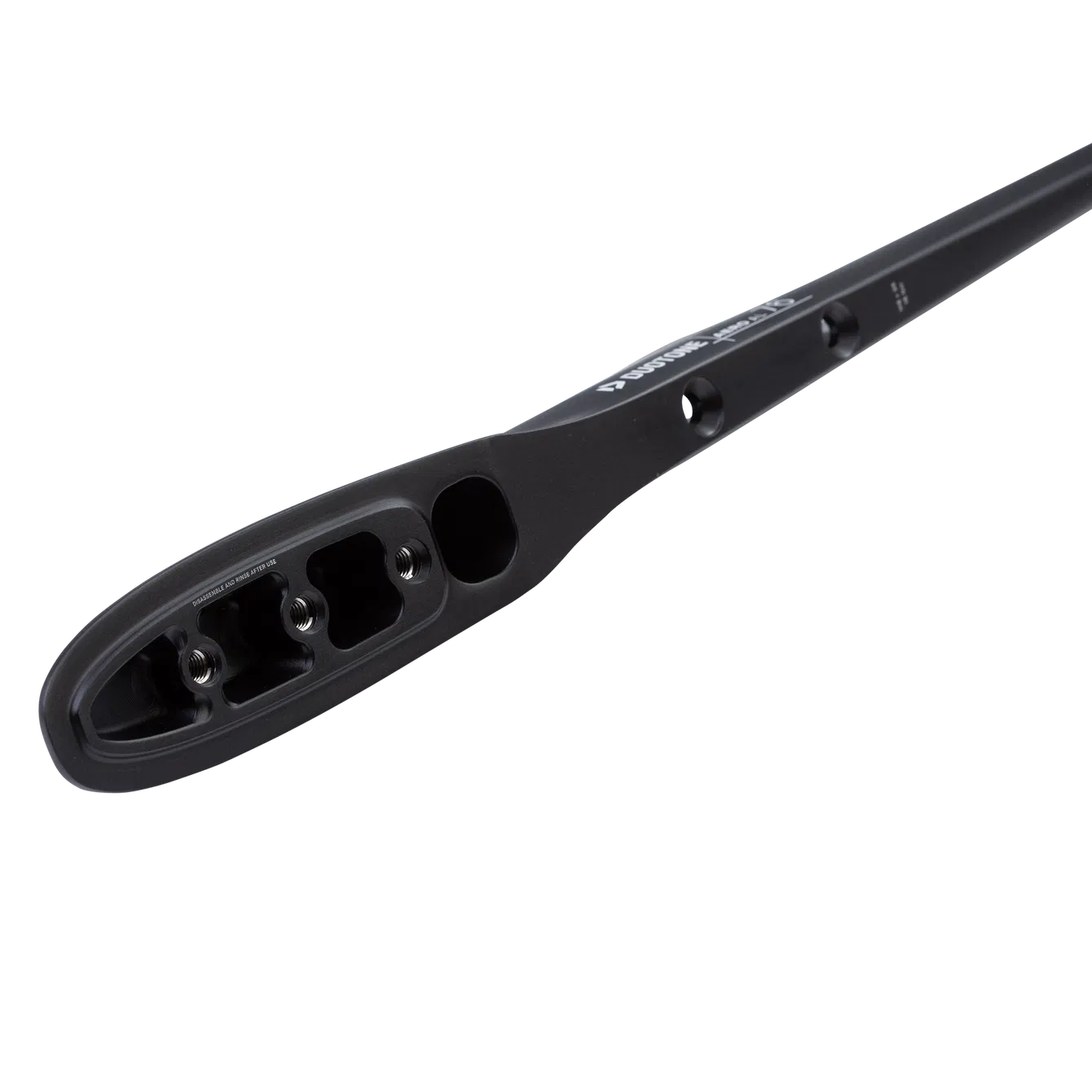 Duotone Aero AL Fuselage - Image 5