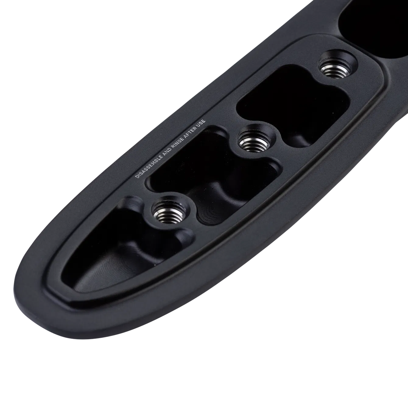 Duotone Aero AL Fuselage - Image 4