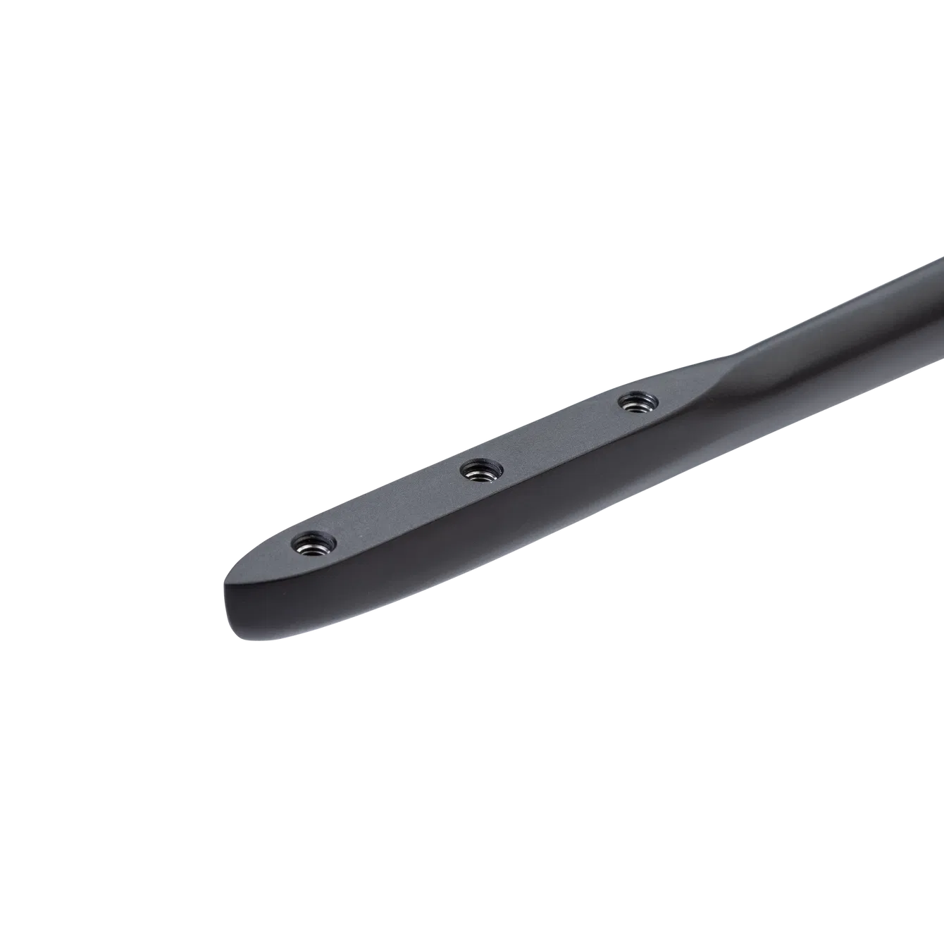 Duotone Aero AL Fuselage - Image 3