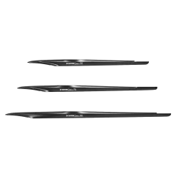 Duotone Aero AL Fuselage