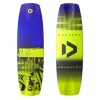 Duotone Gonzales Kiteboard 2024