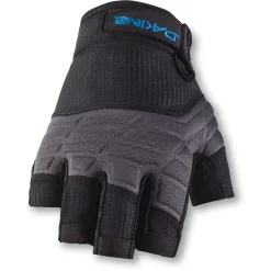 Dakine Half Finger Adult Sailing Glove