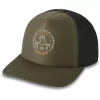 Dakine Harrier Trucker Hat