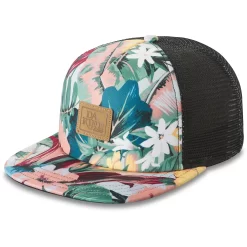 Dakine Hula Women’s Trucker Hat