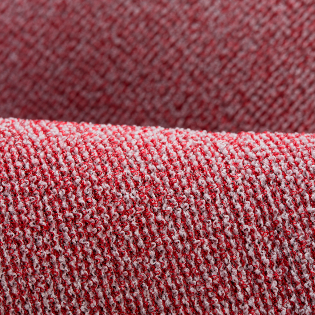 ION Amaze Core 3/2mm Front Zip Women’s Full Wetsuit - Image 7