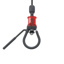 Duotone Freestyle Kit