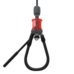 Duotone Wakestyle Kit