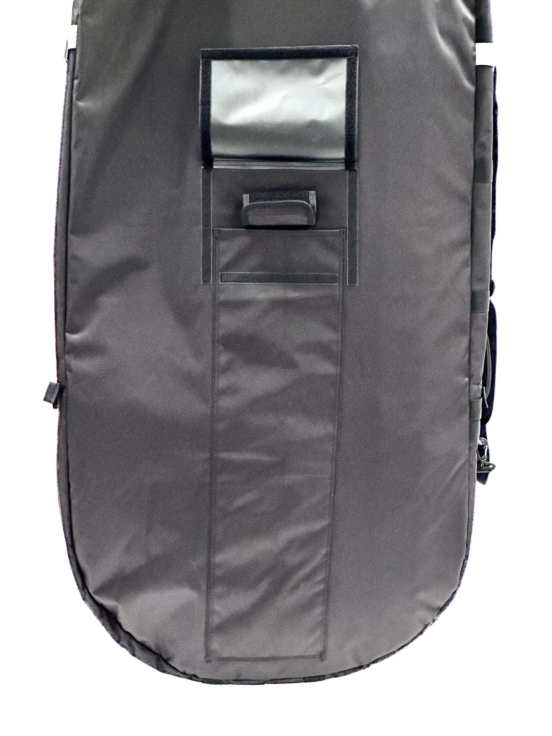 FBC Wing Foil Travel Bag V2 - Image 5