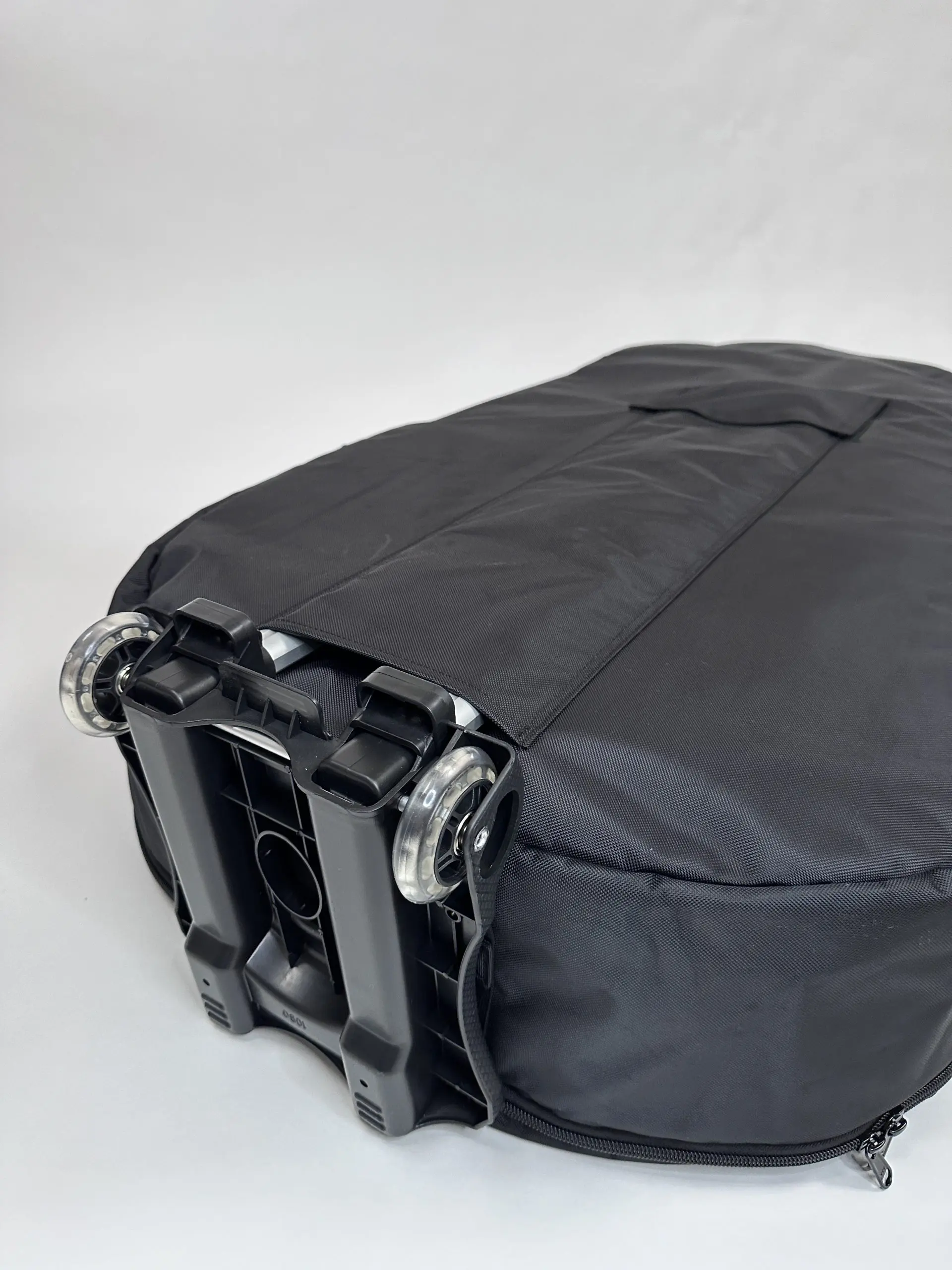 FBC Wing Foil Travel Bag V2 - Image 3