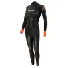 Zone3 Aspect ‘Breaststroke’ Women’s Swimming Wetsuit