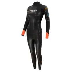 Zone3 Aspect ‘Breaststroke’ Women’s Swimming Wetsuit