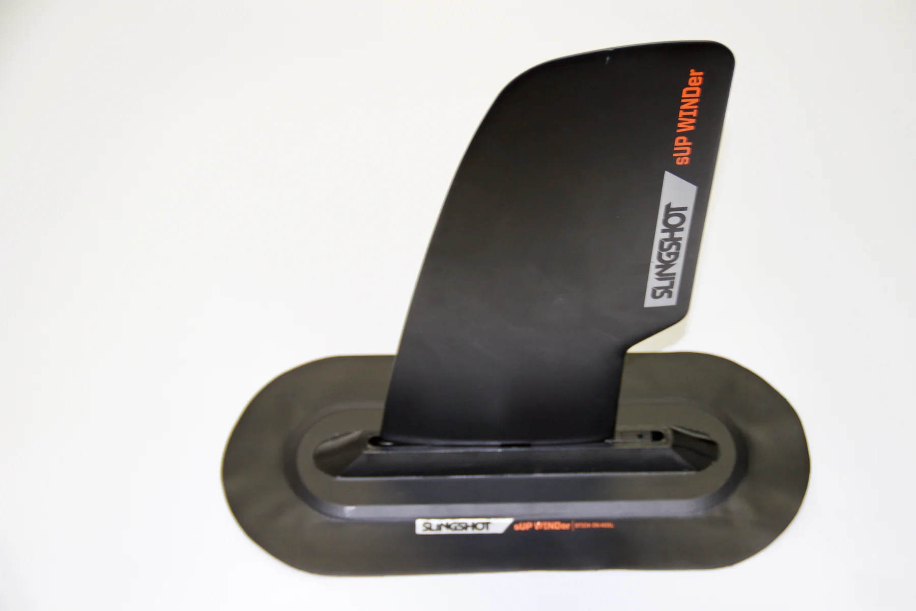 Slingshot SUP Winder Fin - Image 2