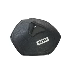 ION Protector Windsurfing Mastbase