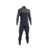 ION Seek Amp 4/3mm Front Zip Men’s Full Wetsuit