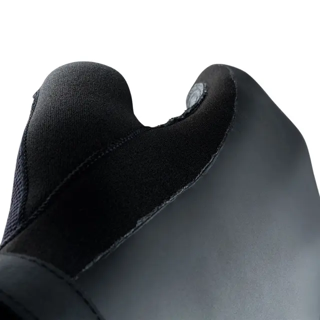 ION Arctic 5mm Adult Gloves - Image 5